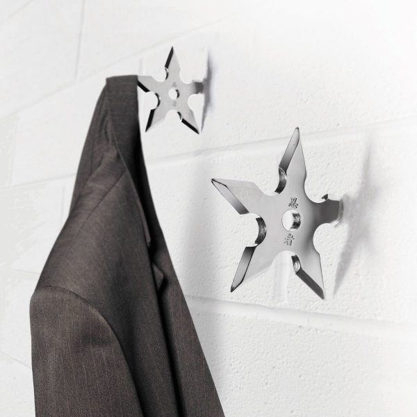 Designer Hooks For Wall Hot 58, Cool Coat Rack Hook