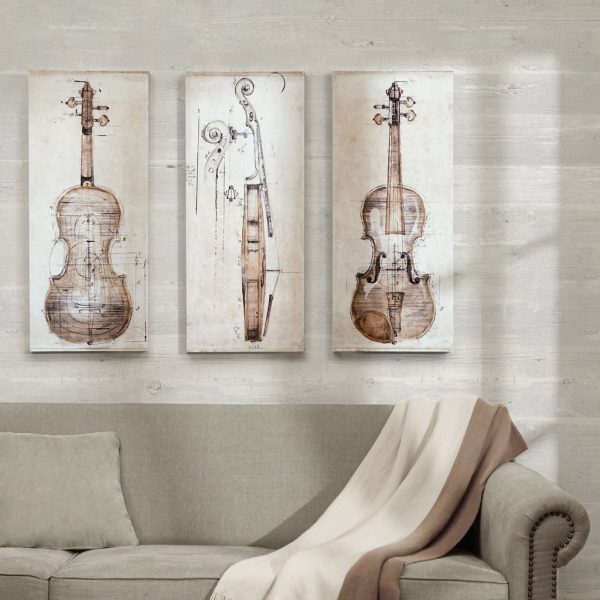 Saxophone Jazz Band Music Concert Vinyl Record Wall Clock Art Home Decor Interior Design Best Gift for Fans Room Wall Art
