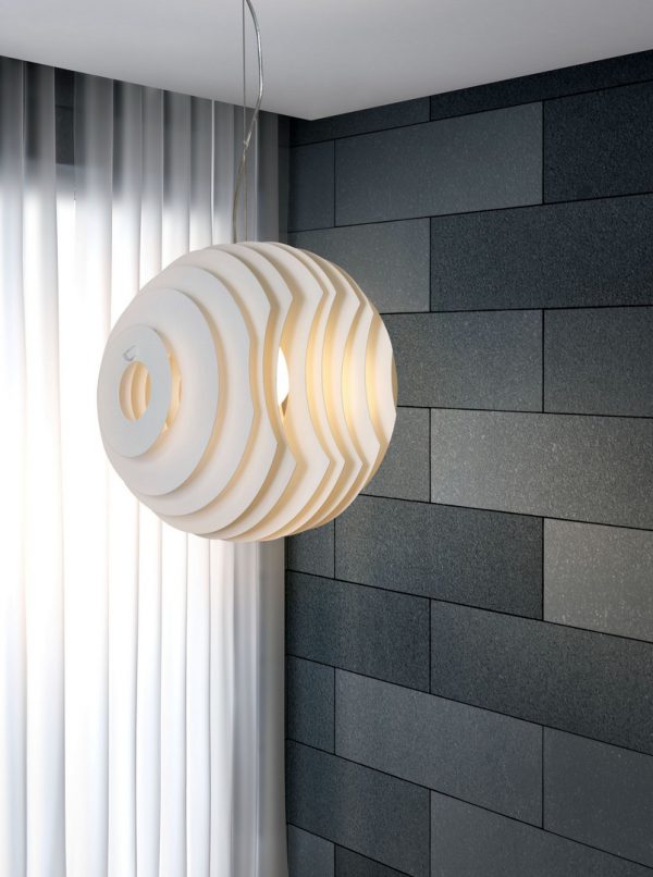 Dining Room Pendant Lights 40 Beautiful Lighting Fixtures To Brighten Up Your - Best Hanging Ceiling Lights