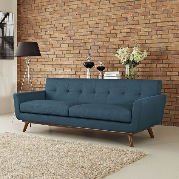 Modern Sofas To Go With Any Type Of Decor, Best Sofa Upholstery Designs