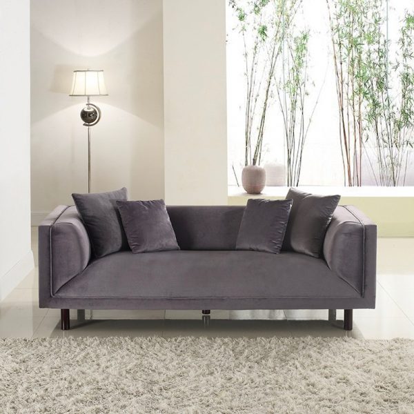 Modern Sofas To Go With Any Type Of Decor, Modern Sofa Design For Office