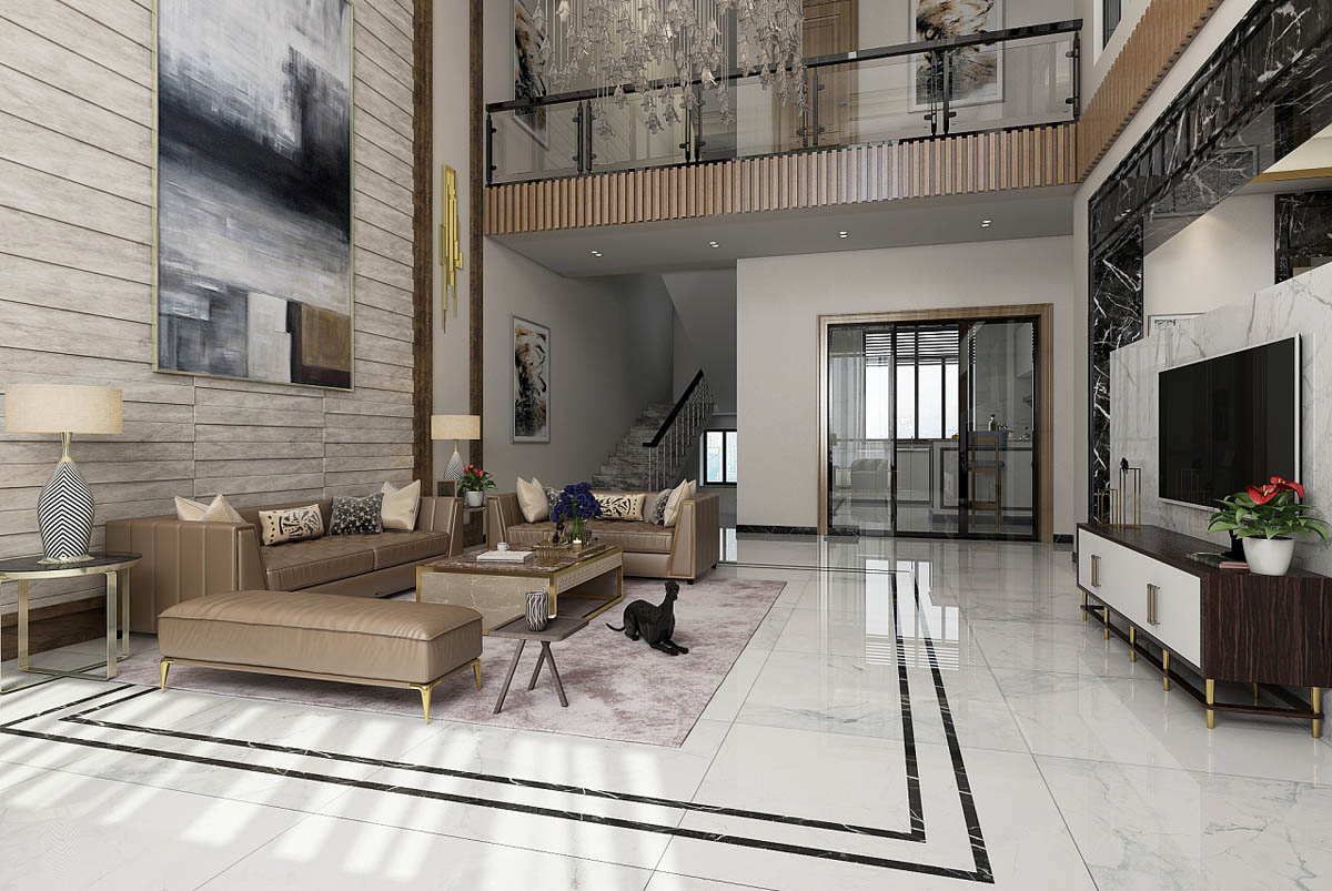 Luxurious Asian Living Room Decorating Ideas 38 Ideas Lalrdi Wtsenates Info,Creative Research Poster Design Ideas