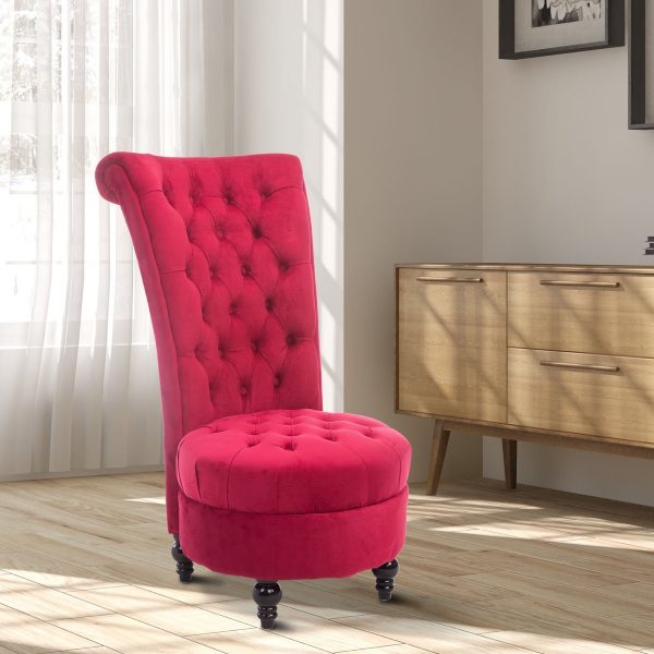 Quirky Accent Chairs Clearance 54 Off, Quirky Chairs For Living Room