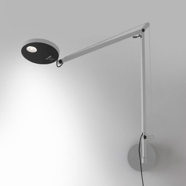 Swing Arm Wall Lamps And Sconces, Contemporary Swing Arm Lamps