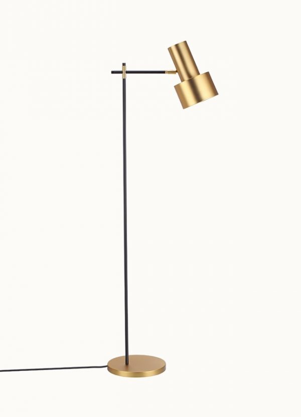 40 Fabulous Floor Reading Lamps For The, Floor Lamps For Reading