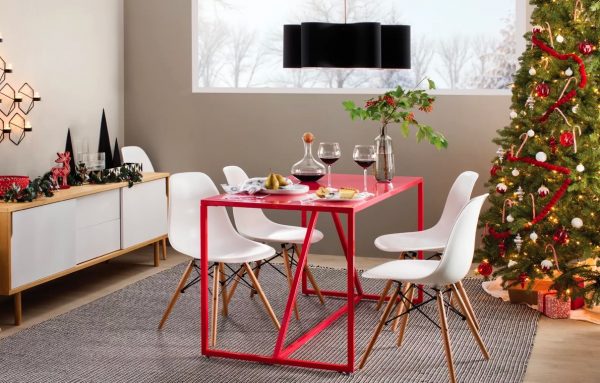 42 Modern Dining Room Sets Table Chair Combinations That Just Work Great Together