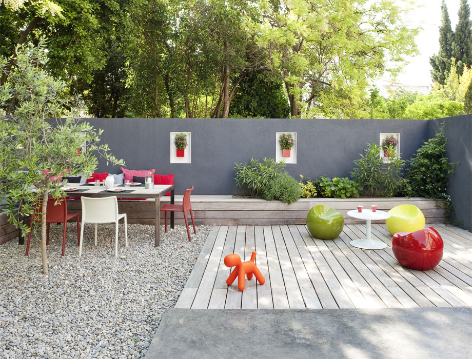 50 Gorgeous Outdoor Patio Design Ideas - Best Patio Ideas