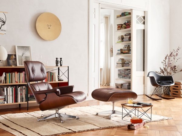 50 Modern Swivel Chairs That Give Your, Swivel Armchair For Living Room
