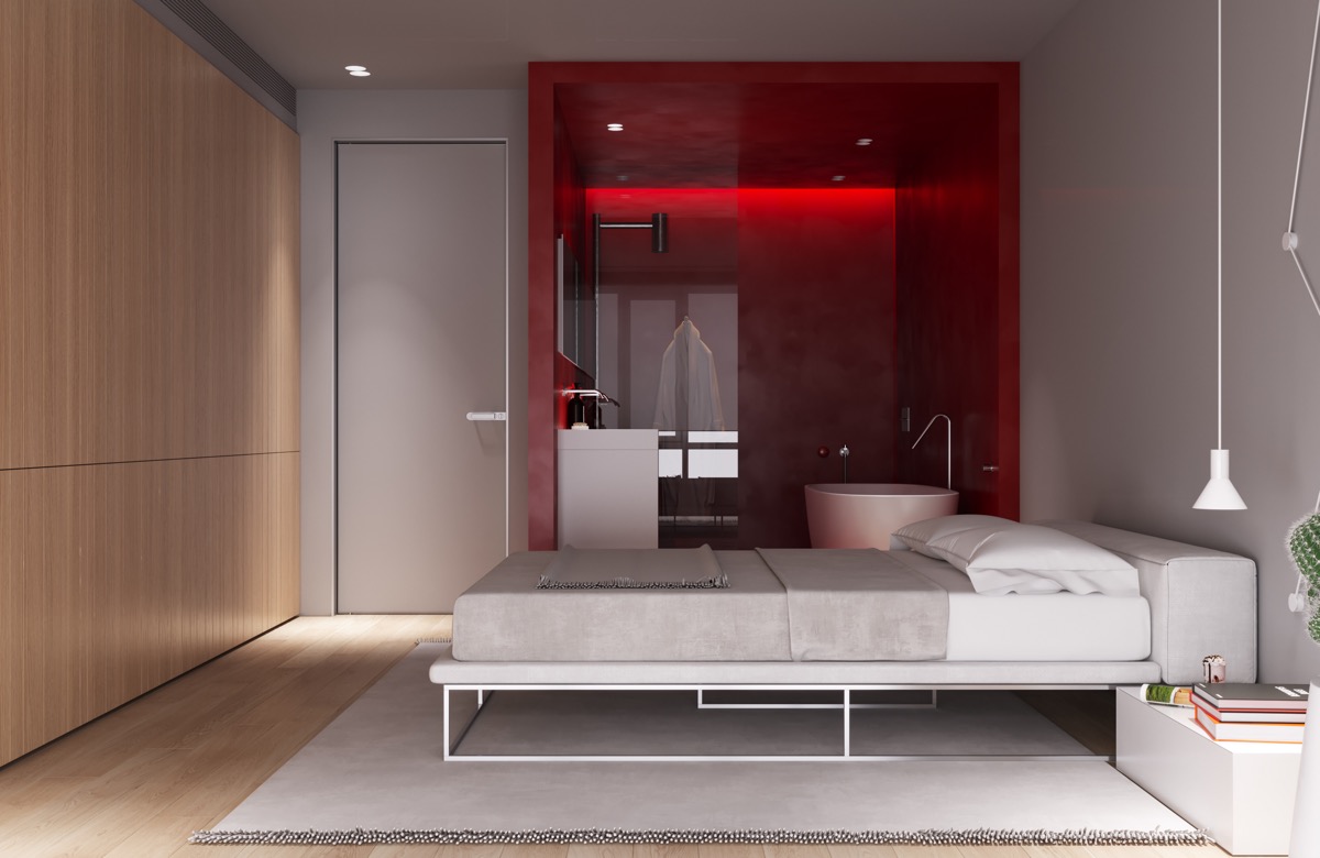 http://cdn.home-designing.com/wp-content/uploads/2018/08/modern-bedroom-furniture.jpg