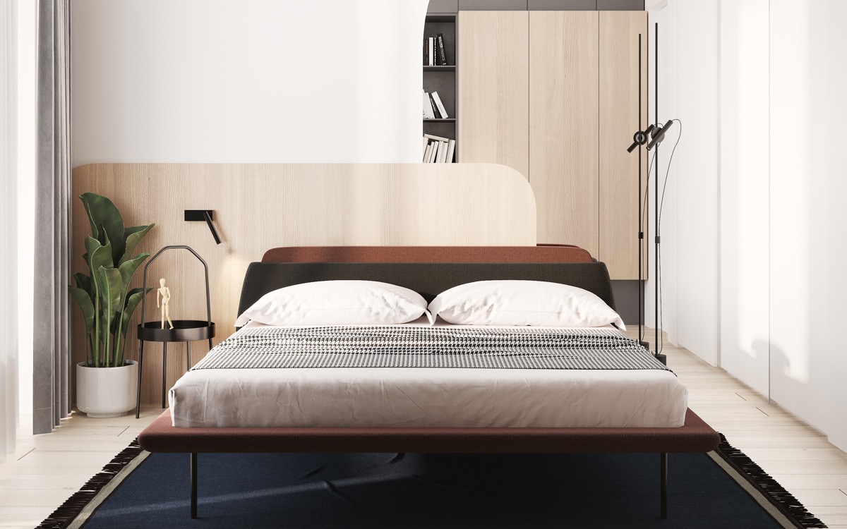 http://cdn.home-designing.com/wp-content/uploads/2018/08/modern-contemporary-bedroom-furniture.jpg