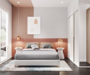 Bedroom Designs Interior Design Ideas