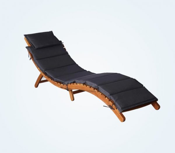 Outdoor Chaise Lounge Chairs Clearance, Outdoor Folding Lounge Chairs Clearance