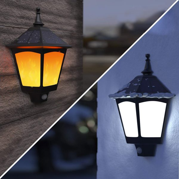 51 Wall Lights That You Need Everywhere, How To Put Up Outdoor Wall Lights