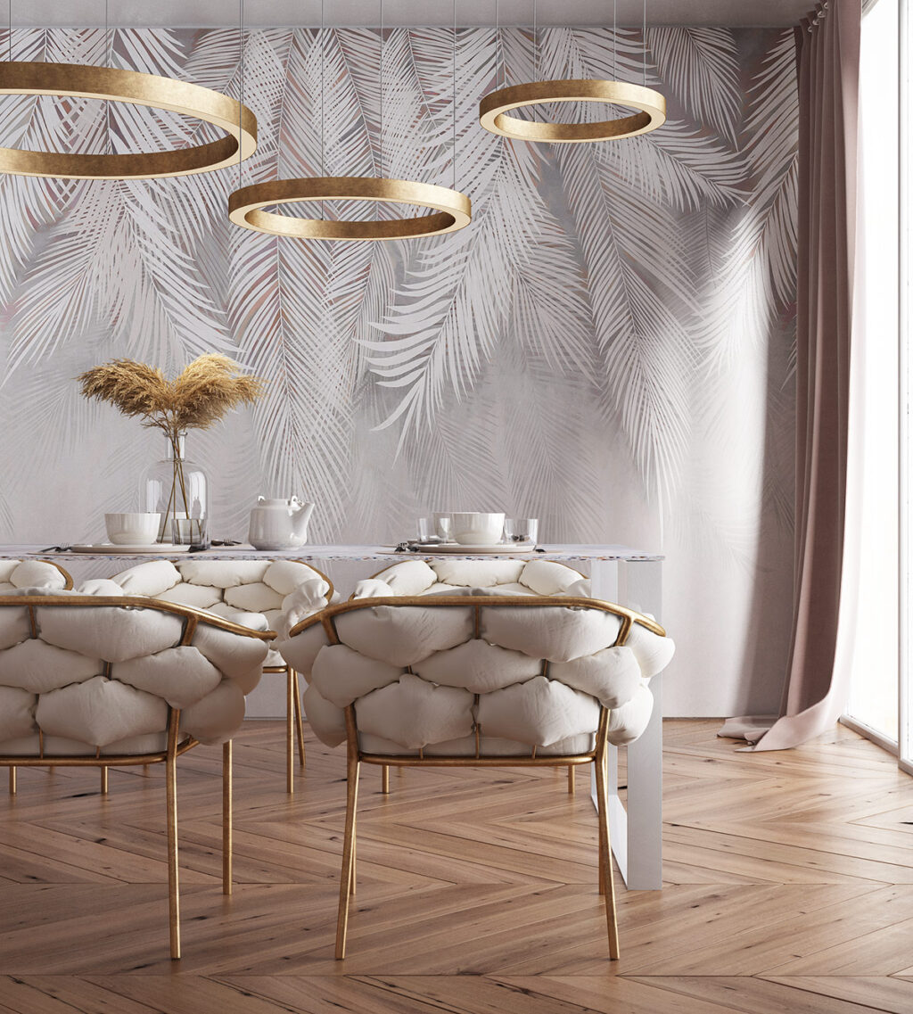 Trazzo How To Use Terrazzo In Interior Design: 4 Examples