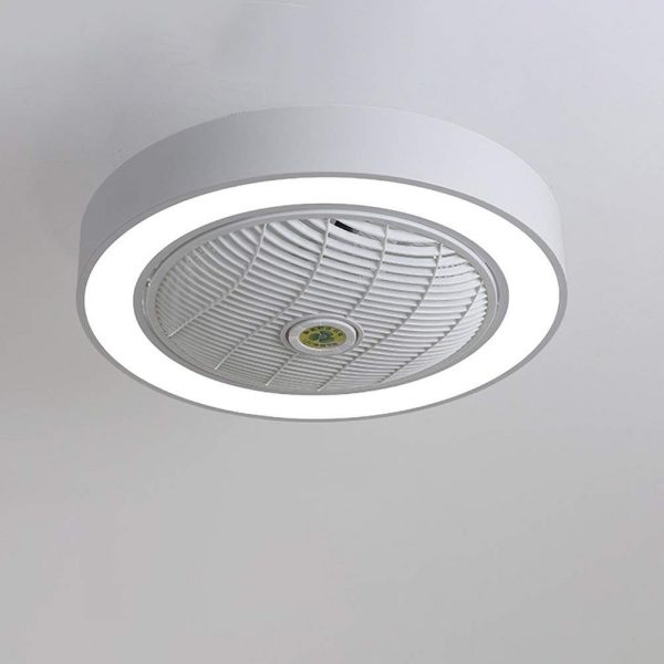 51 Ceiling Fans With Lights That Will, How To Replace A Ceiling Fan With Flush Mount Light
