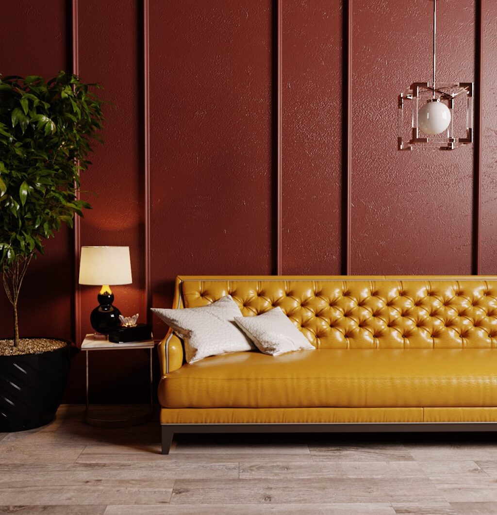 Red Room In House 51 Red Living Rooms With Tips And Accessories To Help You Decorate Yours