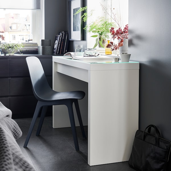 Office Furniture Vanity Table, Vanity Table Top Ikea