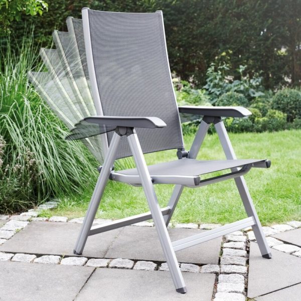 51 Folding Chairs That Small Spaces, Best Outdoor Fold Up Chairs