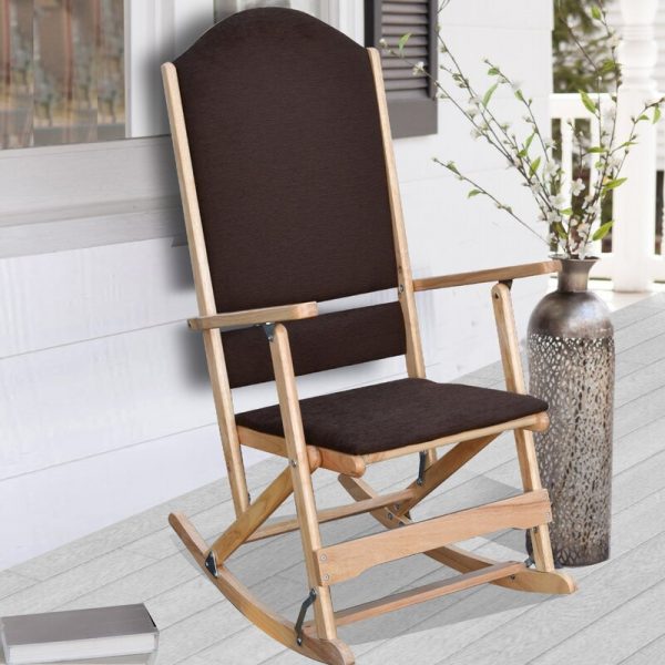 51 Folding Chairs That Small Spaces, Aspen Outdoors Camping Chairs