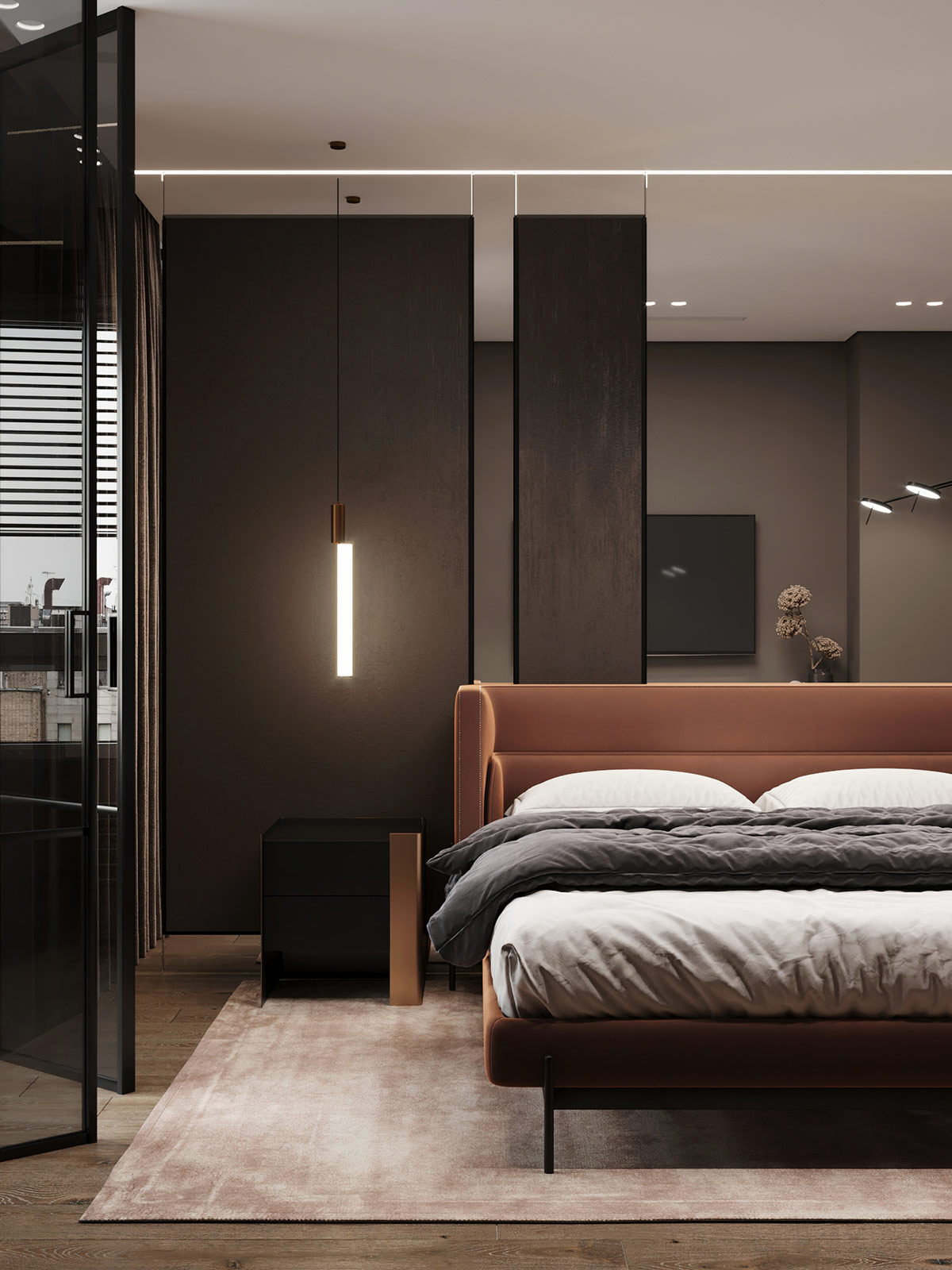 http://cdn.home-designing.com/wp-content/uploads/2020/11/bedroom-pendant-light-2.jpg