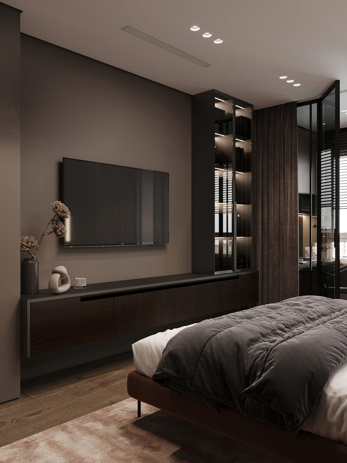 http://cdn.home-designing.com/wp-content/uploads/2020/11/bedroom-tv-wall-1.jpg