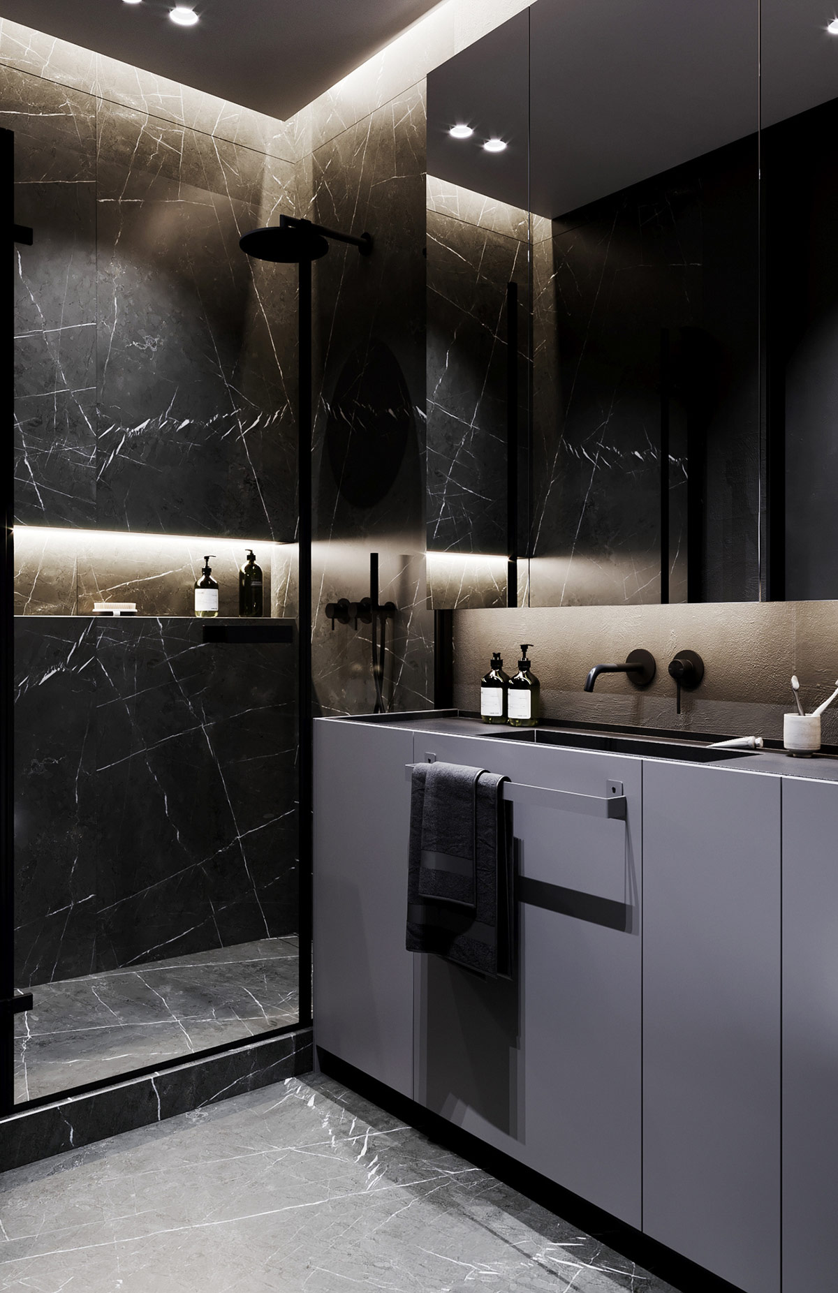http://cdn.home-designing.com/wp-content/uploads/2020/11/black-marble-bathroom.jpg