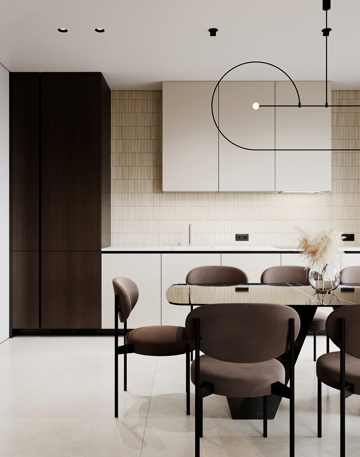 http://cdn.home-designing.com/wp-content/uploads/2020/11/dining-room-pendant-light.jpg