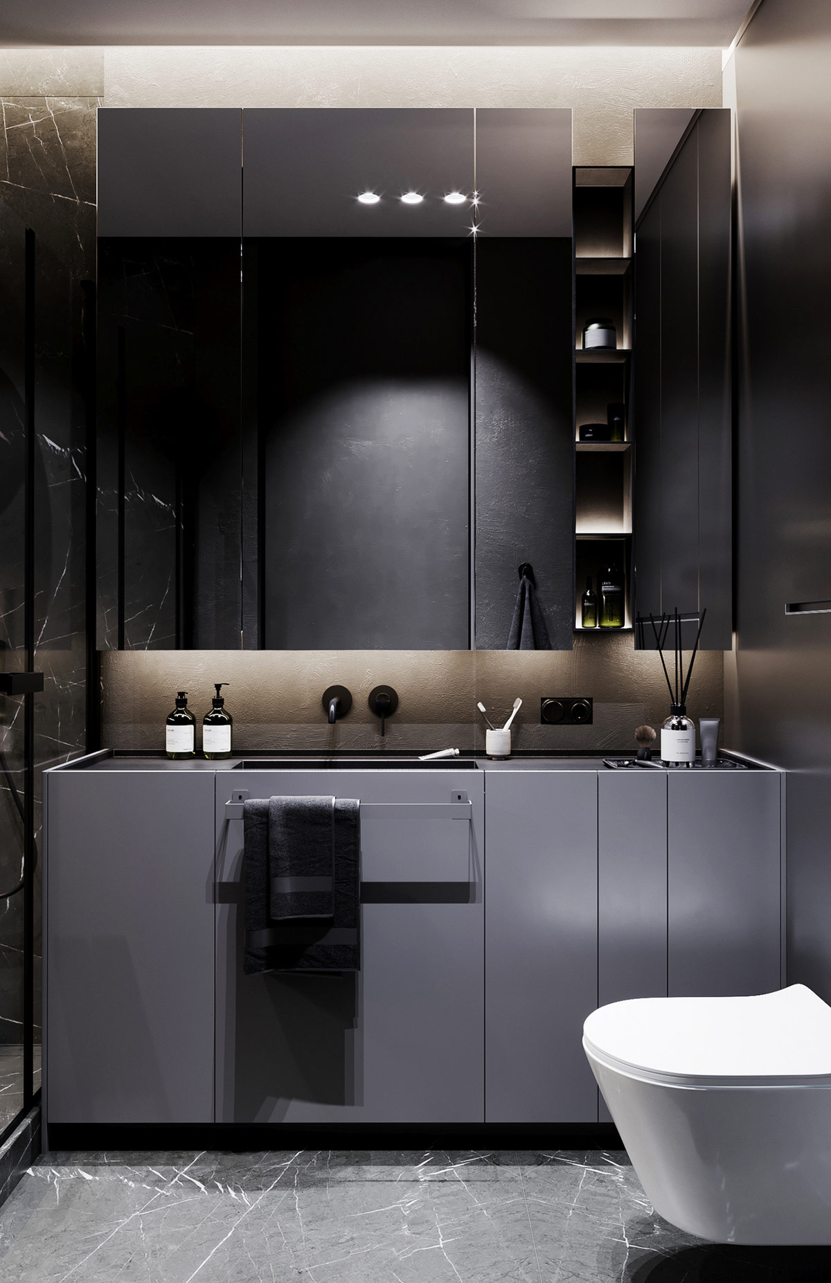 http://cdn.home-designing.com/wp-content/uploads/2020/11/grey-bathroom.jpg