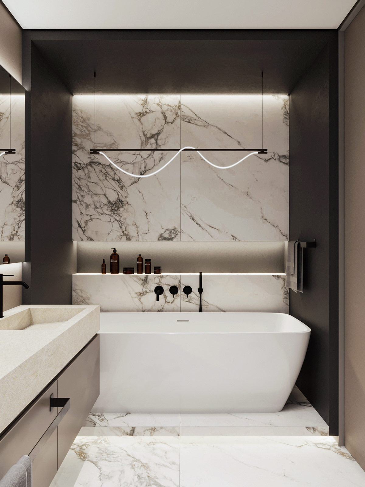 http://cdn.home-designing.com/wp-content/uploads/2020/11/marble-bathroom-1.jpg