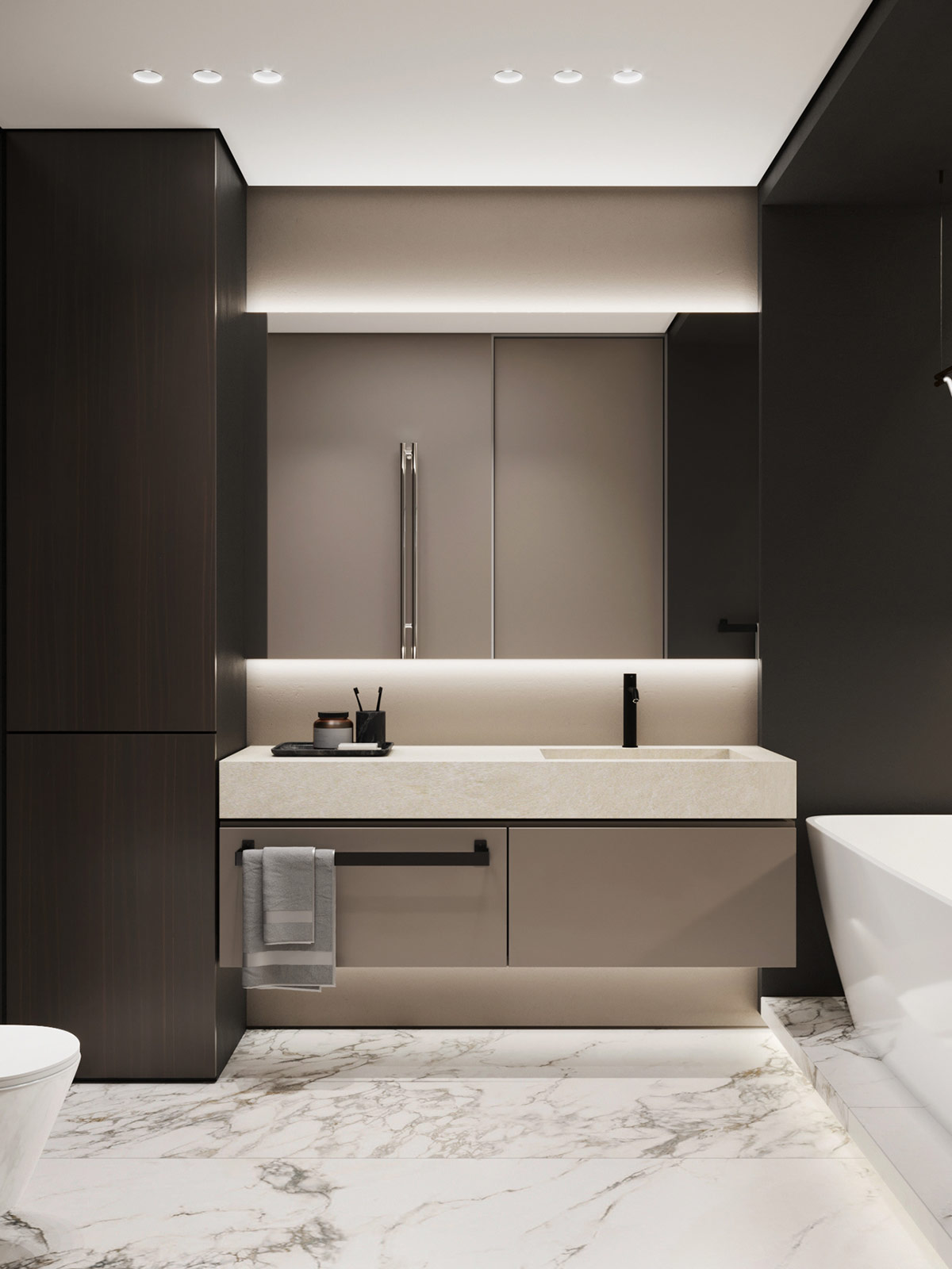 http://cdn.home-designing.com/wp-content/uploads/2020/11/modern-bathroom-vanity.jpg