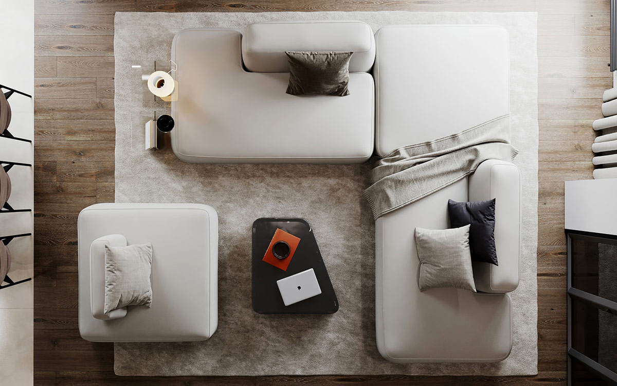 http://cdn.home-designing.com/wp-content/uploads/2020/11/modern-living-room-furniture-1.jpg