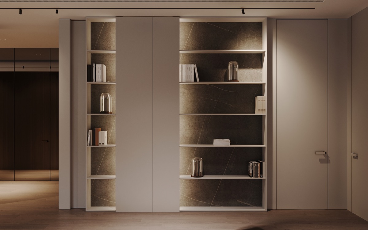 http://cdn.home-designing.com/wp-content/uploads/2021/04/built-in-bookcase.jpg
