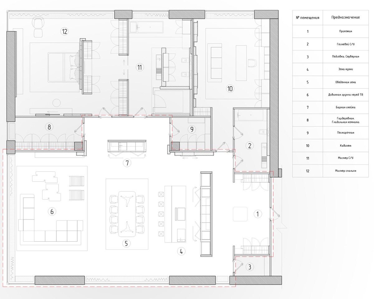 http://cdn.home-designing.com/wp-content/uploads/2021/04/floor-plan-3.jpg