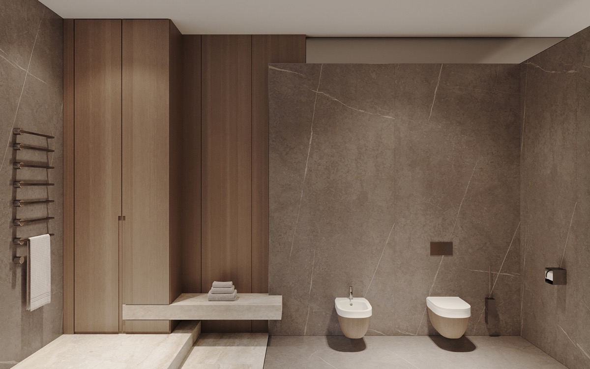 http://cdn.home-designing.com/wp-content/uploads/2021/04/luxury-bathrooms.jpg