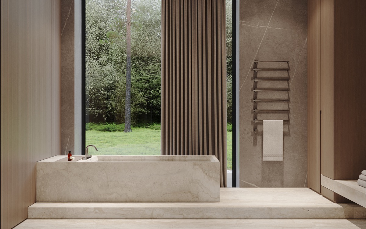 http://cdn.home-designing.com/wp-content/uploads/2021/04/luxury-bathtub.jpg
