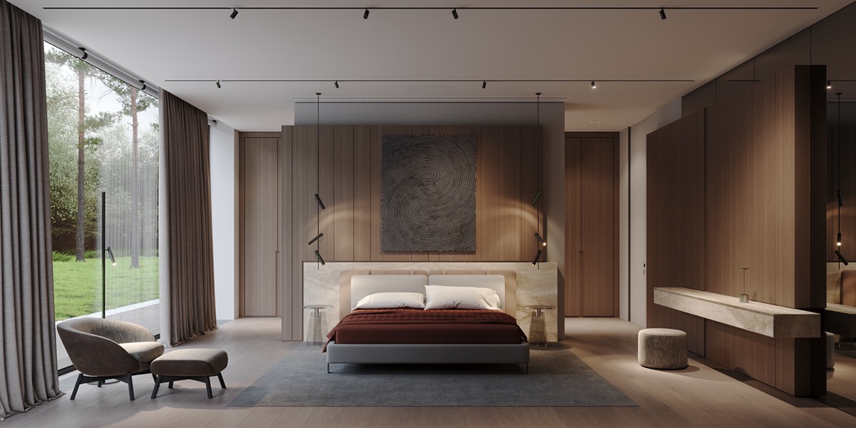 http://cdn.home-designing.com/wp-content/uploads/2021/04/luxury-bedroom.jpg