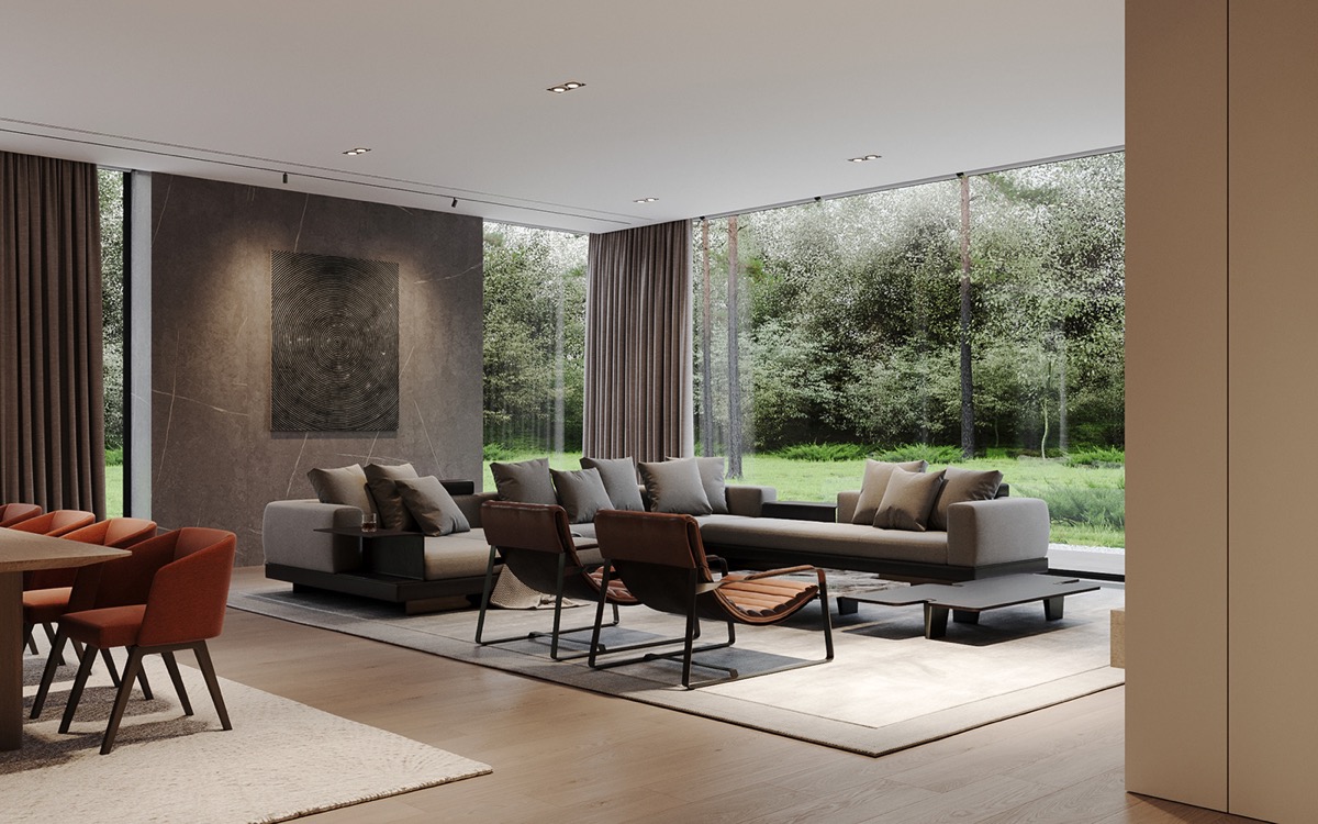http://cdn.home-designing.com/wp-content/uploads/2021/04/luxury-living-room.jpg