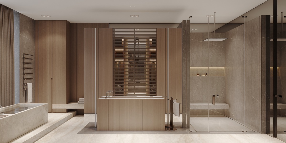 http://cdn.home-designing.com/wp-content/uploads/2021/04/master-bathroom.jpg