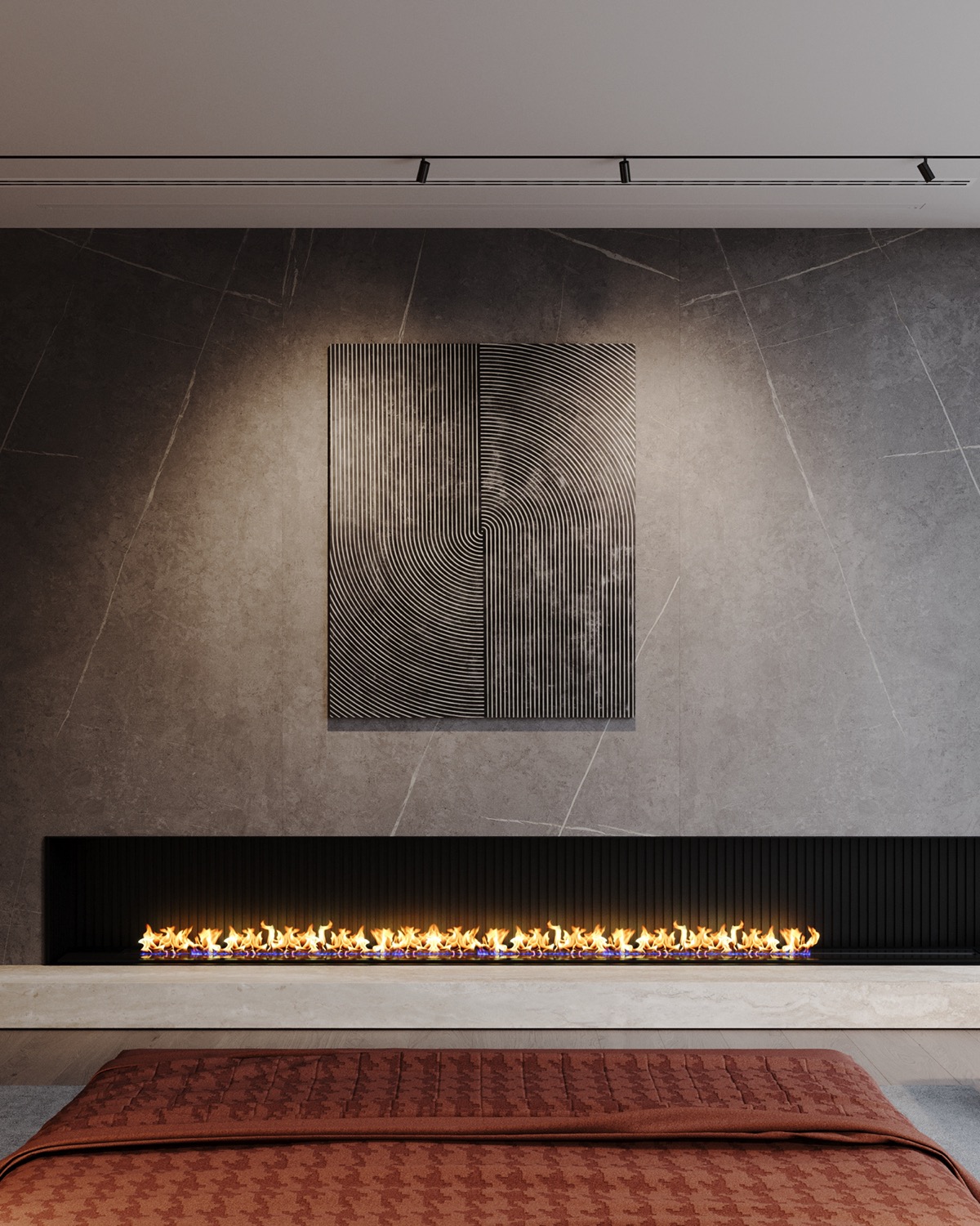 http://cdn.home-designing.com/wp-content/uploads/2021/04/modern-fireplace-1.jpg