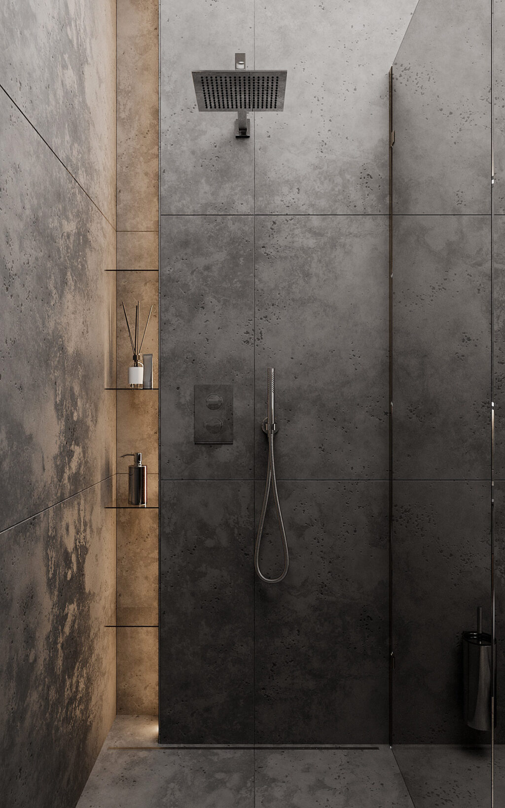 How To Enrich Interiors With Textural Decor