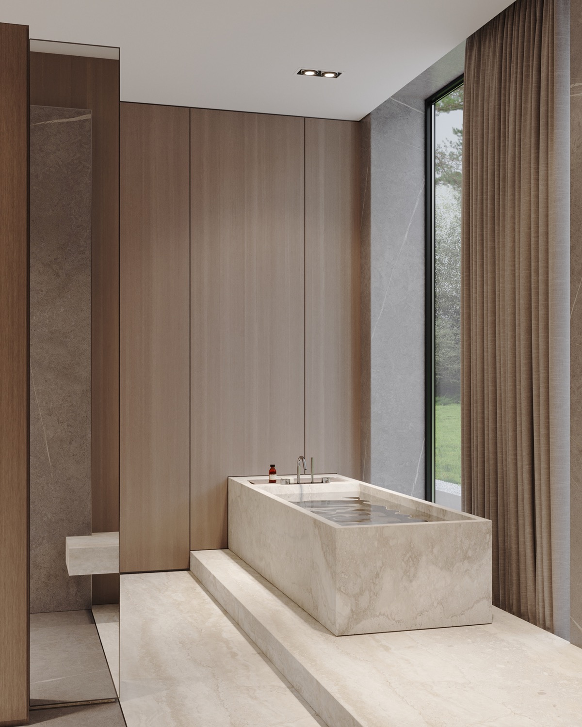 http://cdn.home-designing.com/wp-content/uploads/2021/04/stone-bathtub-1.jpg