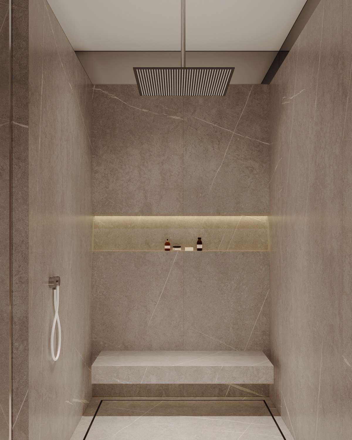 http://cdn.home-designing.com/wp-content/uploads/2021/04/stone-clad-shower-area.jpg