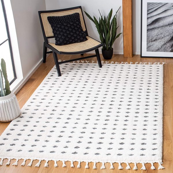 51 Scandinavian Rugs To Underscore Your, Carpet Art Deco Comfort Rugs