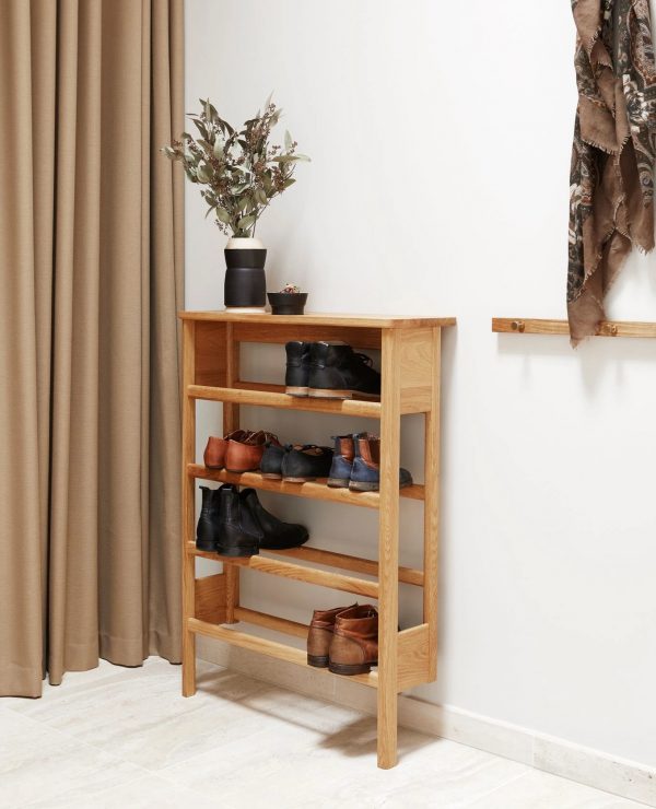 51 Shoe Cabinets To Keep Your Footwear, Shoe Rack Cabinet Design