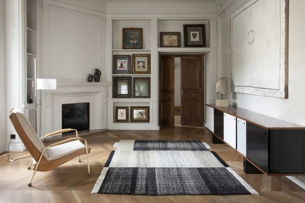 51 Living Room Rugs To Revitalize Your, Upscale Designer Area Rugs