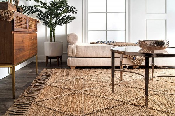51 Living Room Rugs To Revitalize Your, Country Style Living Room Rugs