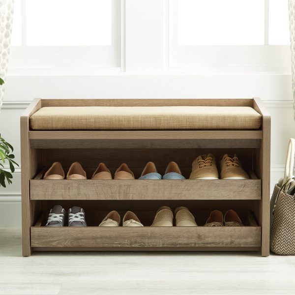 51 Shoe Cabinets To Keep Your Footwear Neat And Organized