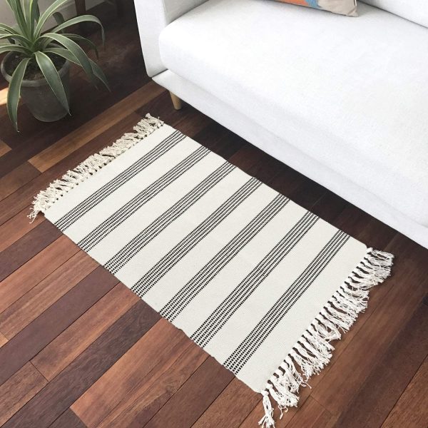 51 Living Room Rugs To Revitalize Your, Small Area Rug For Living Room