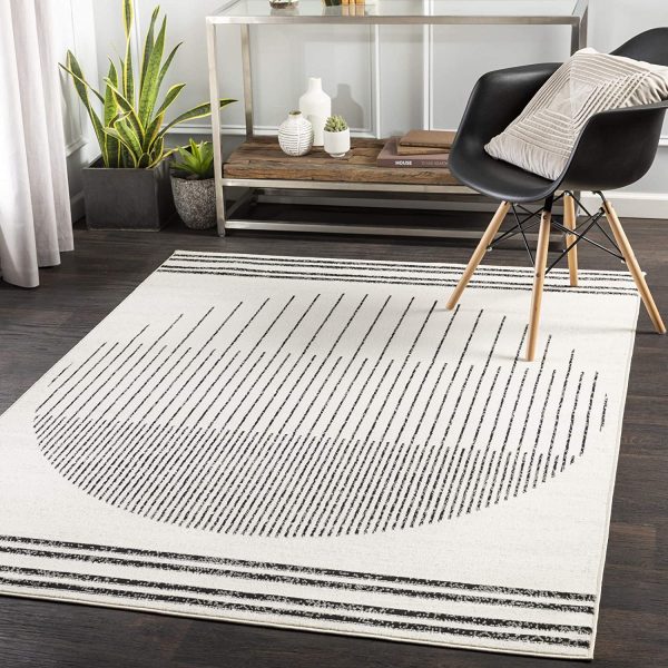 51 Living Room Rugs To Revitalize Your, What Shape Rug For Small Living Room