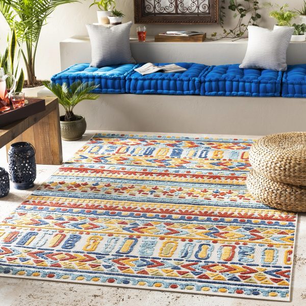 51 Outdoor Rugs To Make Your Patio Feel, Beach Themed Outdoor Patio Rugs